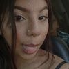 fatimalopez587